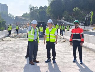 air-item-tun-dr-lim-chong-eu-by-pass-progress-5