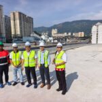 air-item-tun-dr-lim-chong-eu-by-pass-progress-6