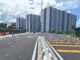 new-road-simpang-ampat