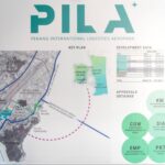 pila-location-plan