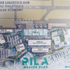 pila-master-plan-1