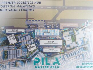 pila-master-plan-1