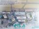 pila-master-plan-1