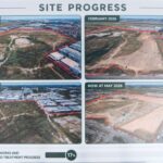 pila-site-progress