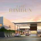 the-rimbun