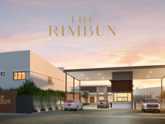 the-rimbun