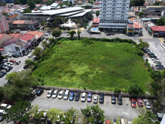 klidc-land-parcel-lot