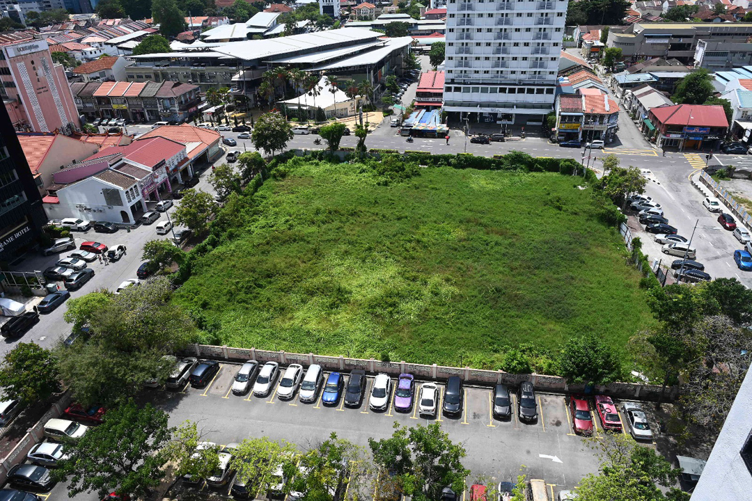 klidc-land-parcel-lot