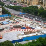 penang-lrt-progress-1