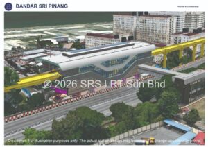 penang-lrt-progress-5