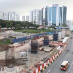 penang-lrt-progress-7