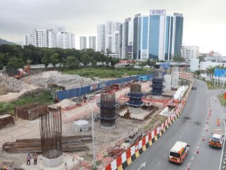 penang-lrt-progress-7