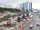 penang-lrt-progress-7