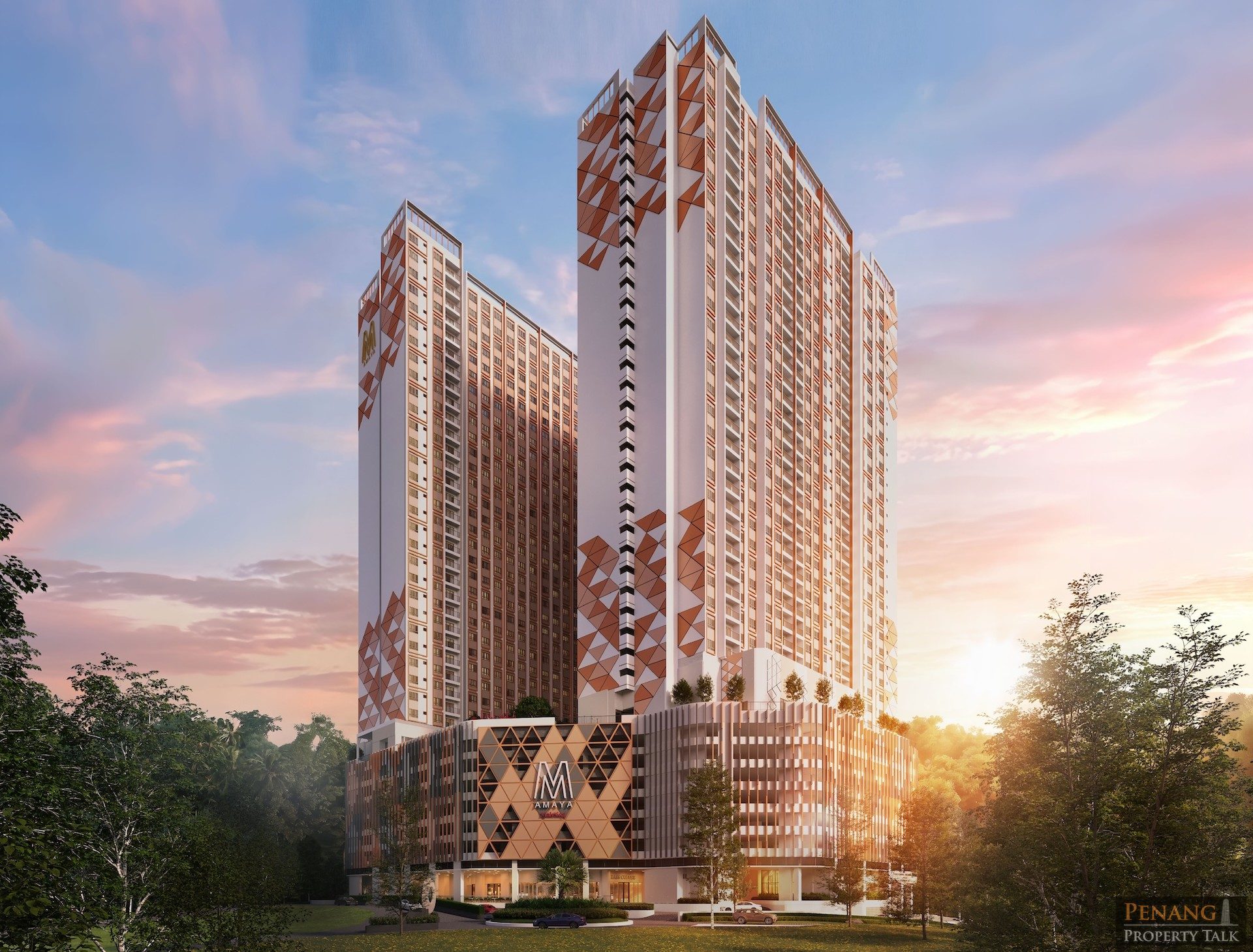 Mah-Sing_M-Amaya_Facade-03_FA-e1783539667905 (1)
