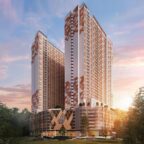 Mah-Sing_M-Amaya_Facade-03_FA-e1783539667905