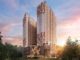 Mah-Sing_M-Amaya_Facade-03_FA-e1783539667905
