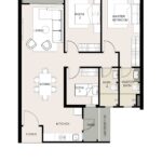 Mah-Sing_M-Amaya_Floorplan_FA_type-B-e1783540914177
