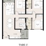 Mah-Sing_M-Amaya_Floorplan_FA_type-C-e1783540817137