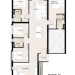 Mah-Sing_M-Amaya_Floorplan_FA_type-D-e1783540887349