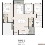 Mah-Sing_M-Amaya_Floorplan_FA_type-E-e1783540874259