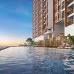 Mah-Sing_M-Amaya_Pool-2_FA