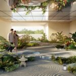 Mah-Sing_M-Amaya_Zen-Elevated-Garden_FA