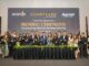 Photo 04_Courtyard_by_Marriott_Penang_Icon_City_Team_Group