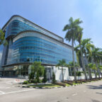 island-hospital-streetview