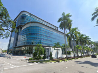 island-hospital-streetview