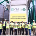 new-water-treatment-plan
