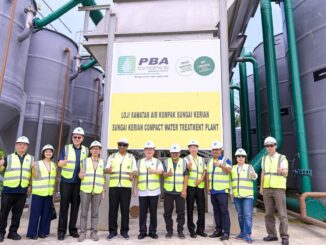 new-water-treatment-plan