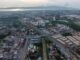 seberang-perai-aerial