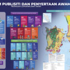 RSNPP2040-1