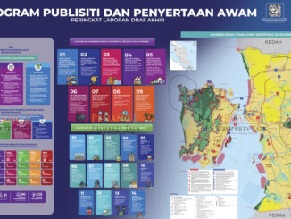 RSNPP2040-1