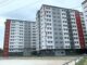 dom-e1732985765799