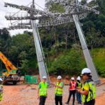 penang-hill-cable-car-project-31-percent-2