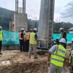 penang-hill-cable-car-project-31-percent-3