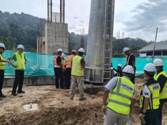 penang-hill-cable-car-project-31-percent-3
