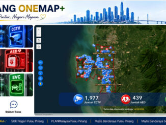 penang-onemap