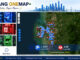 penang-onemap