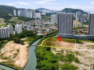 6-acre-prime-land-offered-for-public-auction