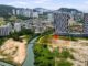 6-acre-prime-land-offered-for-public-auction