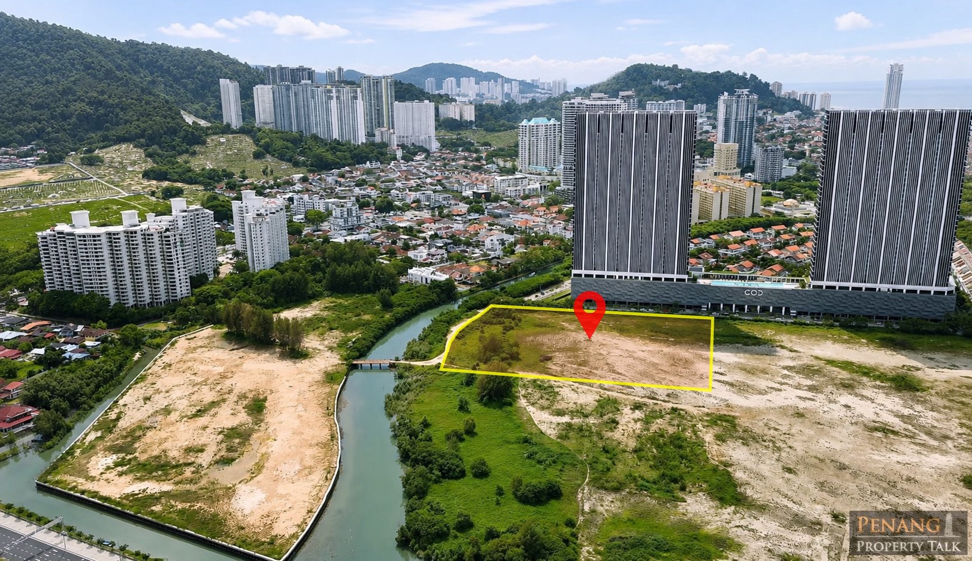 6-acre-prime-land-offered-for-public-auction