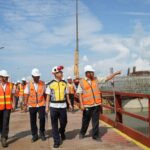 pan-island-link2a-progress-1