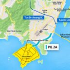 pil2a