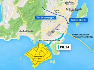 pil2a