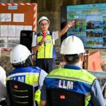 sungai-dua-juru-highway-3