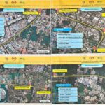 sungai-dua-juru-highway-4