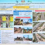 sungai-dua-juru-highway-6