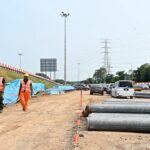 sungai-dua-juru-highway-7